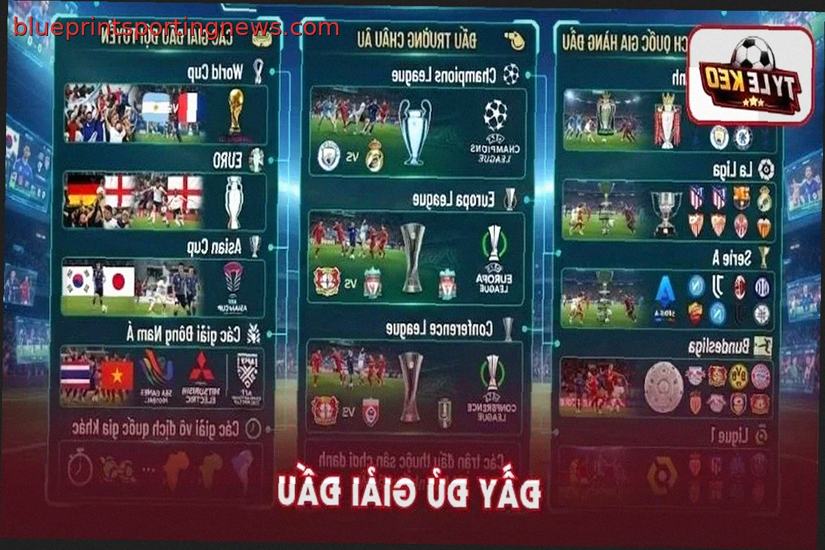 How to Analyze Football Odds Before a Match: A Data-Based Approach