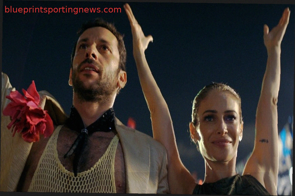 Yes: A Necessary and Timely Film on Post-October 7th Israel