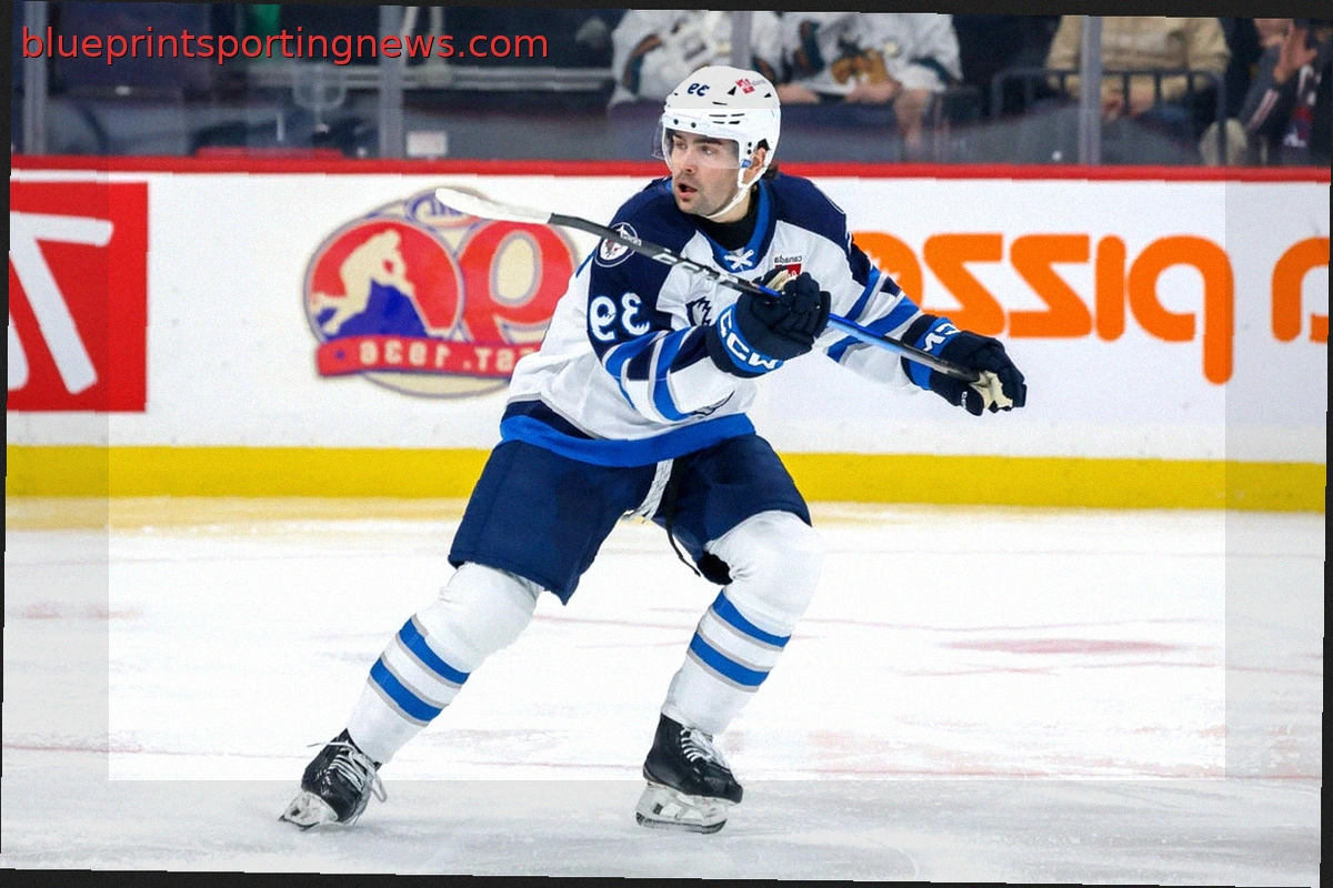 Jets Trim Training Camp Roster to 34