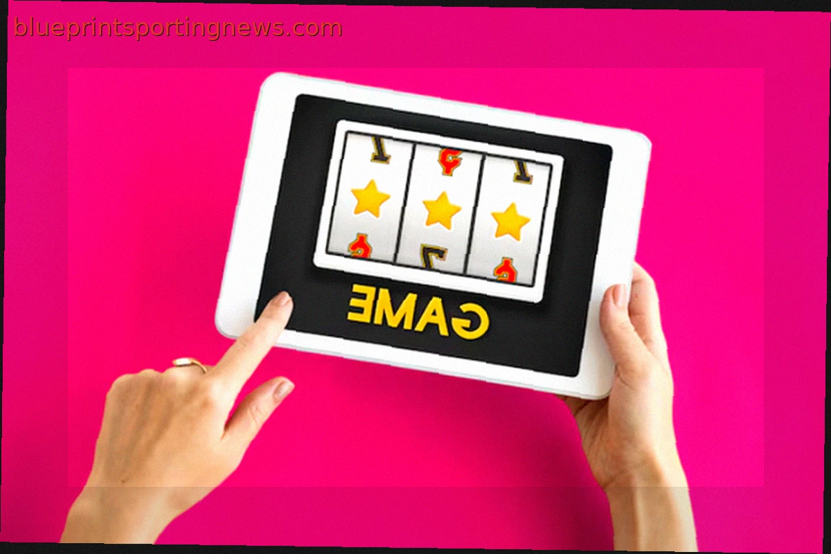 Online Casino Game Libraries Vary by Country: A Deep Dive
