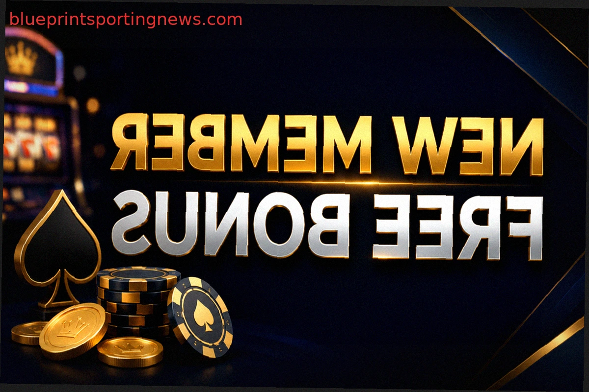 New Member Bonuses You Can Claim with Free Link 365