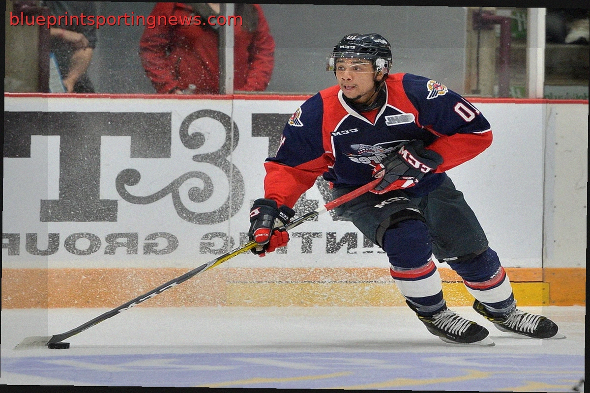 Revisiting the 2016 Windsor Spitfires Trade for Jeremiah Addison