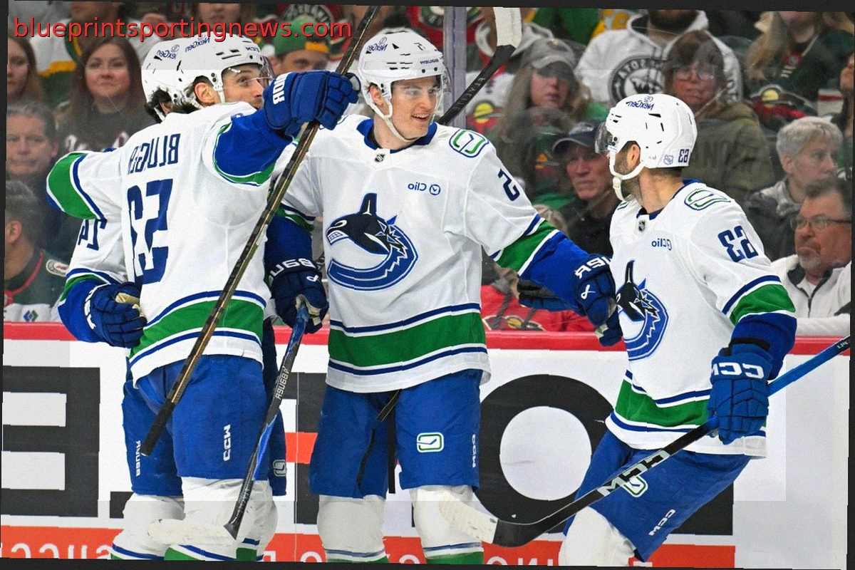 Gavin McKenna's Impact on the Maple Leafs' Timeline and New Challenges