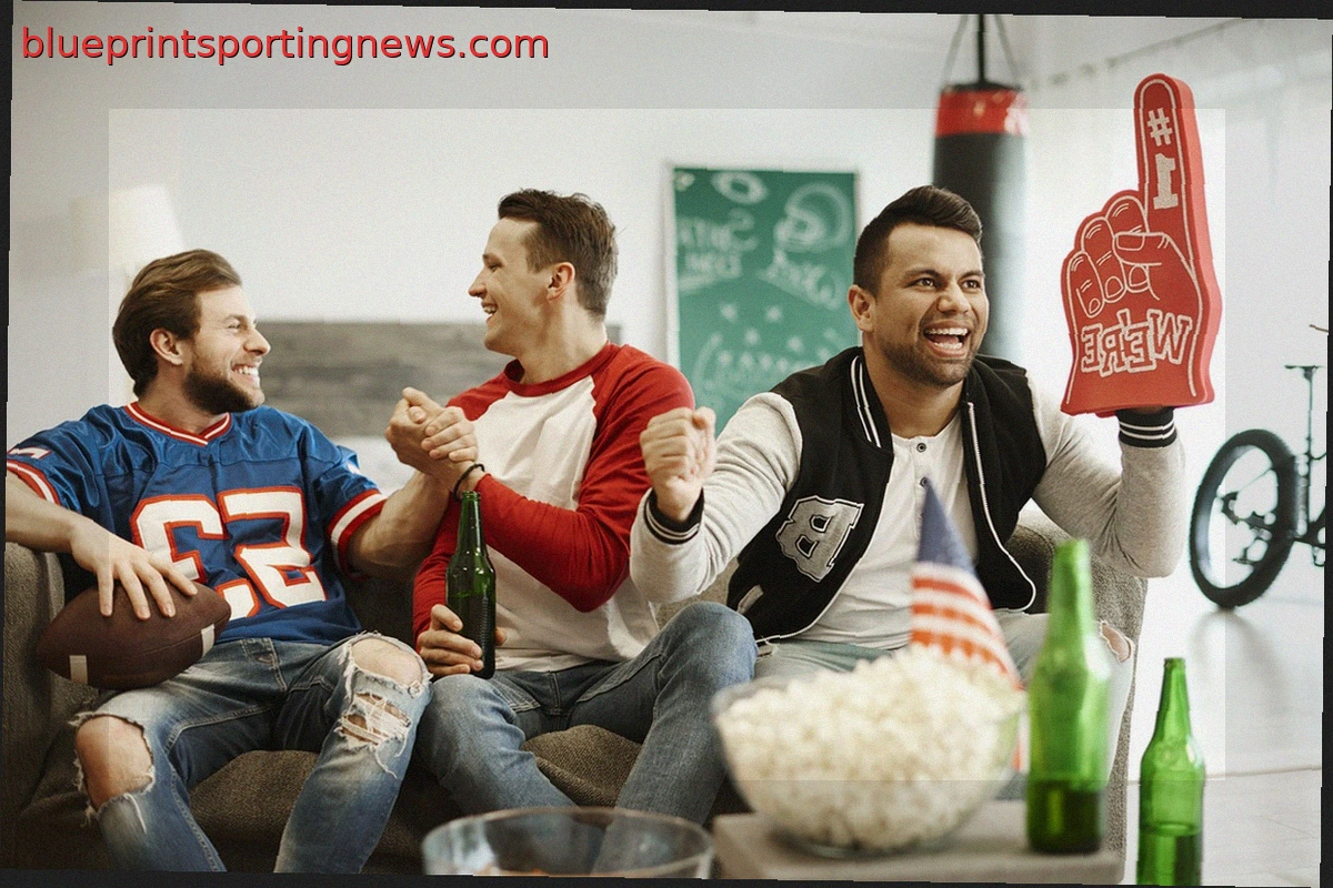 Sports Betting vs. Casino Gaming: Key Differences for Online Entertainment