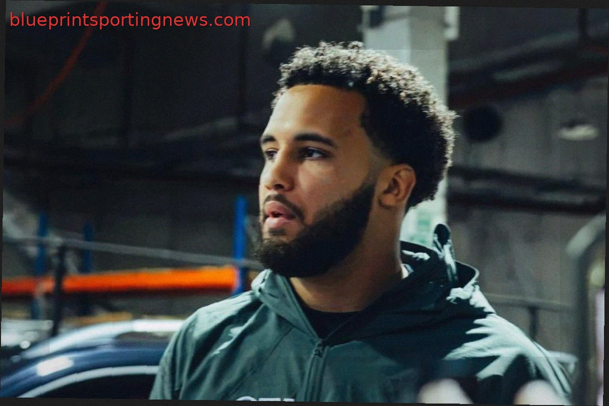 Moses Itauma Reflects on IBF Title Loss to Filip Hrgovic: "We Aimed for Greatness and Fell Short"