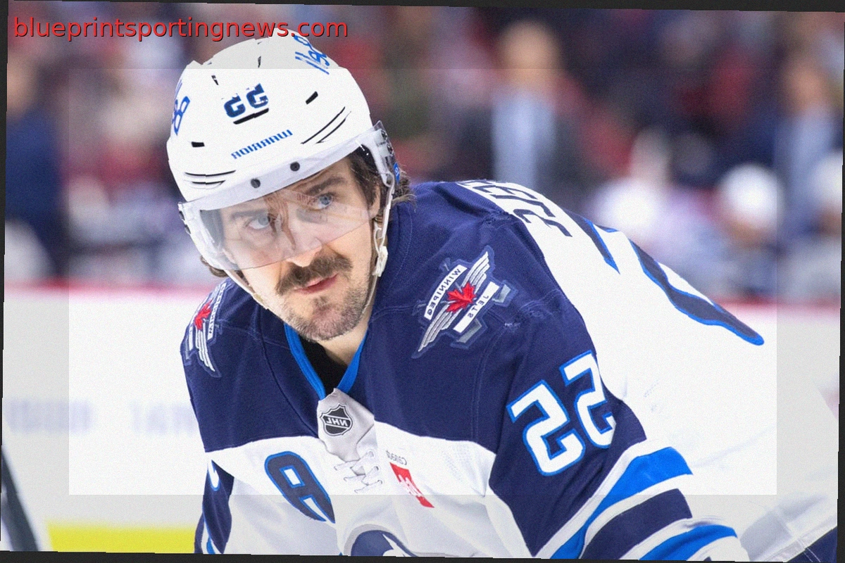 Canadiens: Scheifele Not Needed Now or Later
