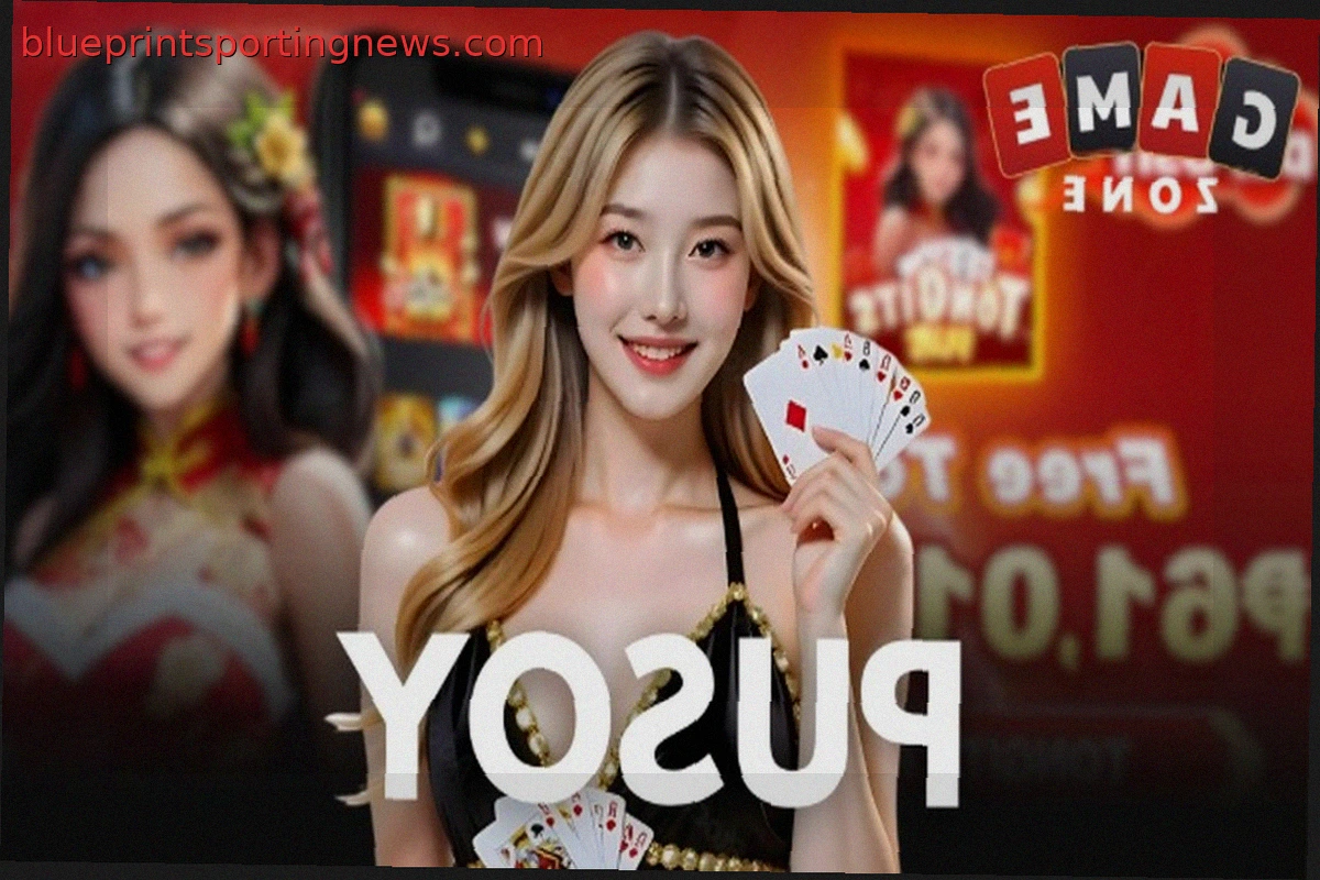 GZone Promotes Balanced Entertainment Through Strategic Pusoy Play