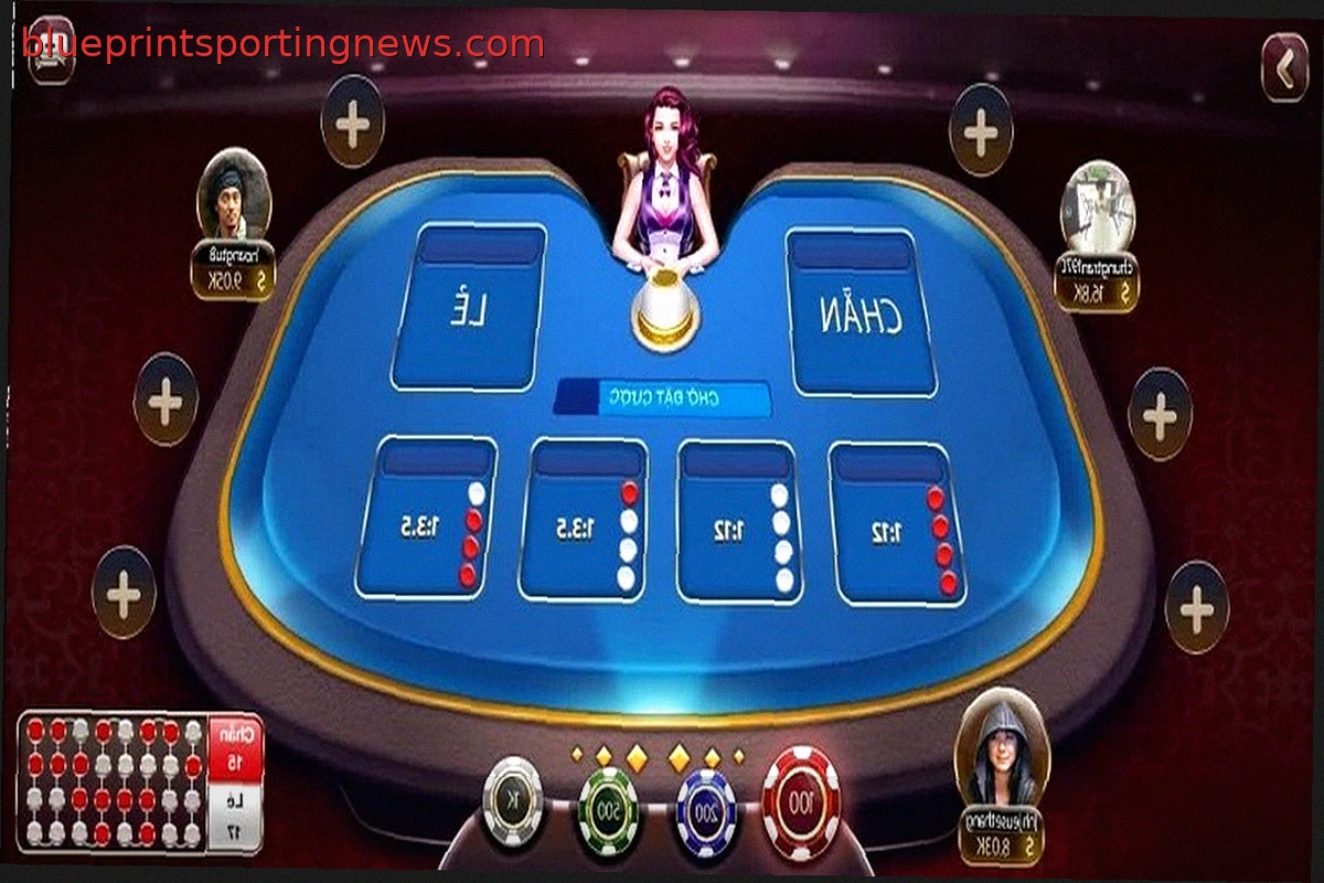 Exploring Hot Xoc Dia Game News: Trends and Updates