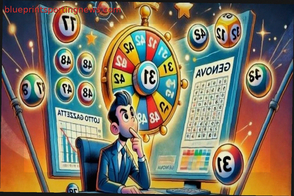 Special Prize Statistics: Analyzing Historical Lottery Results