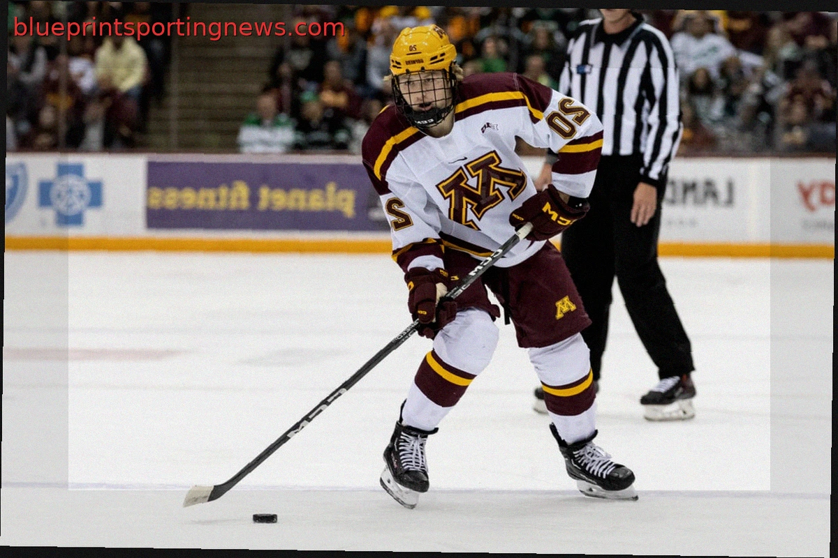 3 Under-the-Radar Montreal Canadiens Prospects