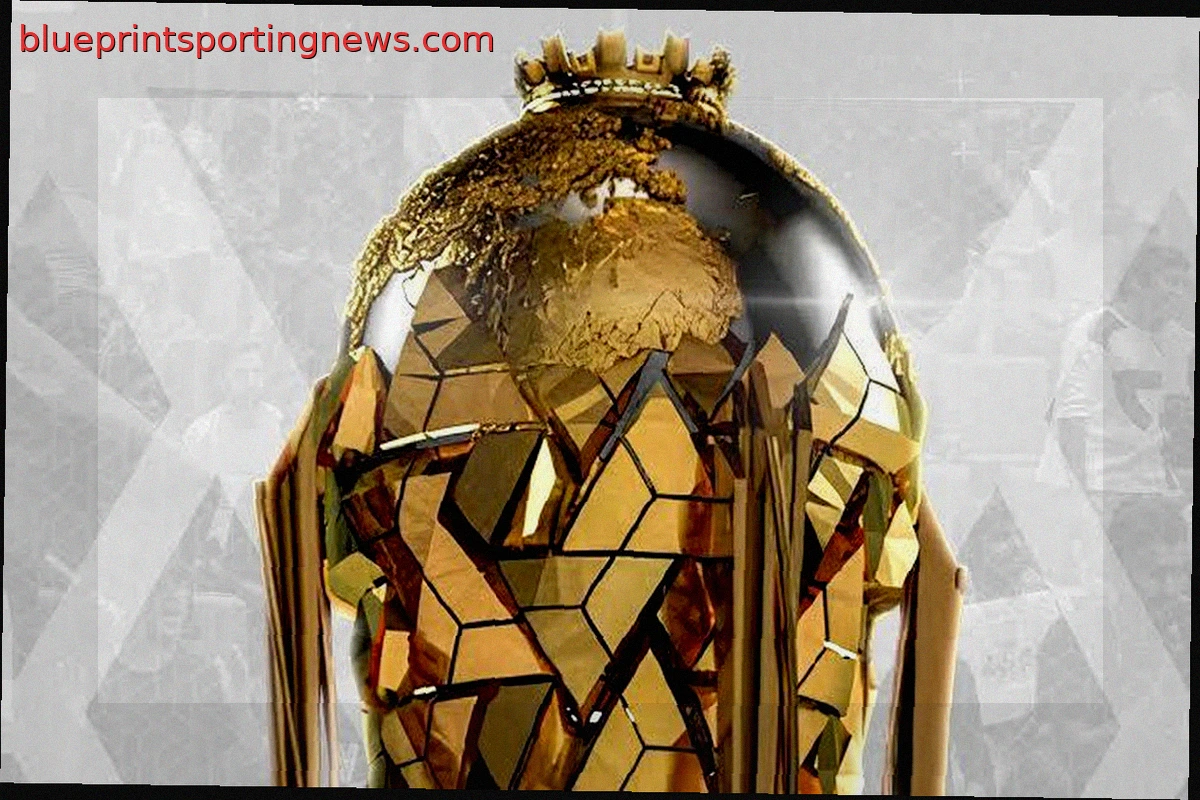 Fortnite Reload Elite Series: What to Expect from the 2026 Esports World Cup Championship