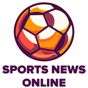 New 'Naked Gun' Poster Confirmed AI-Free by Creators