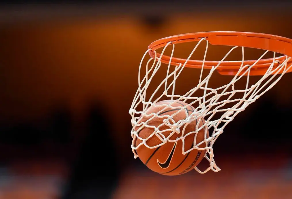 Basketball Tournaments