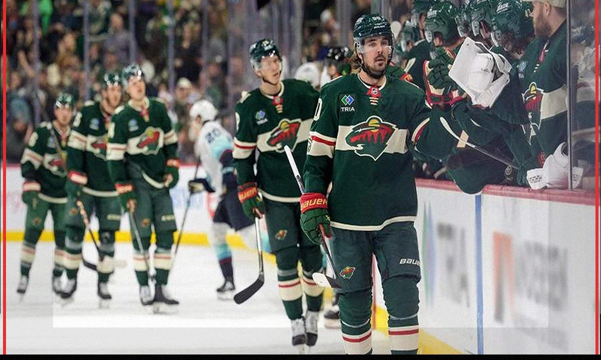 Hockey History: Significant Stanley Cup Playoff Events on April 9