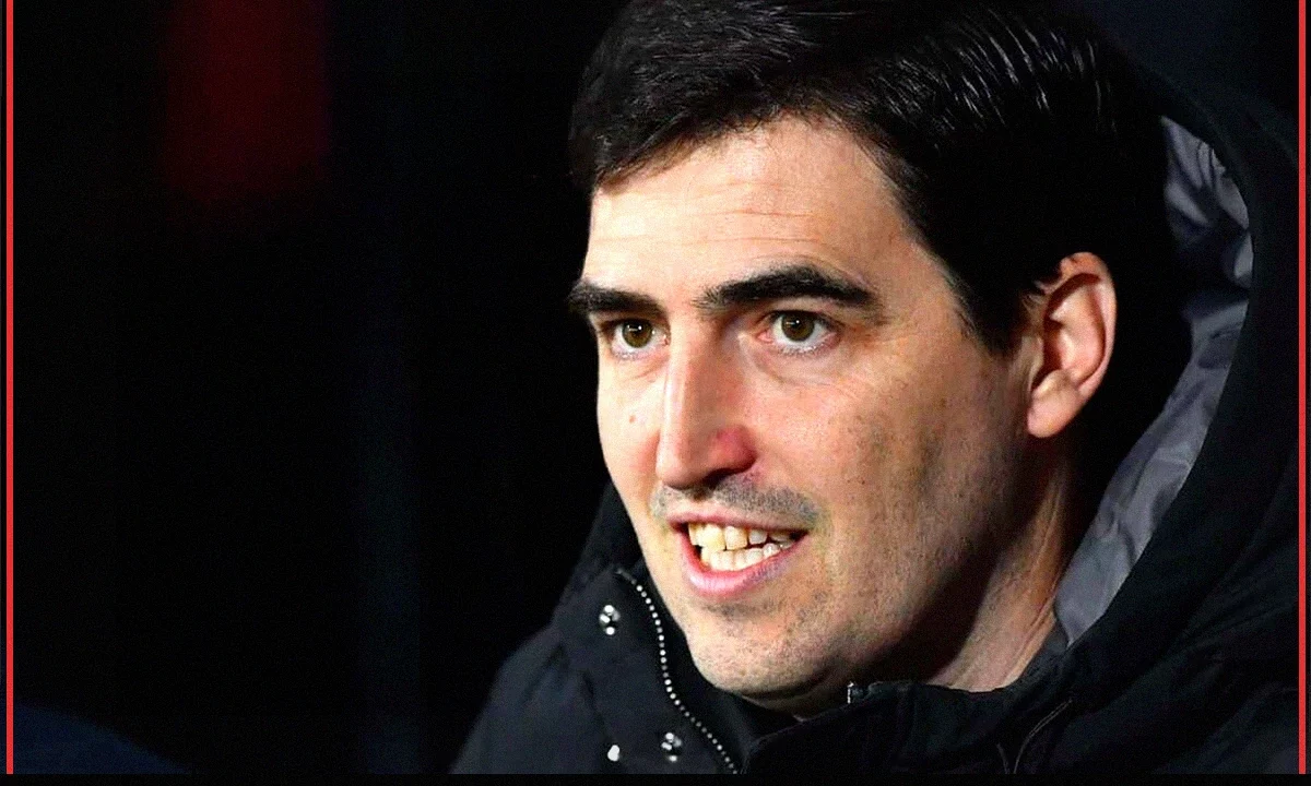 Today in Hockey History: April 14