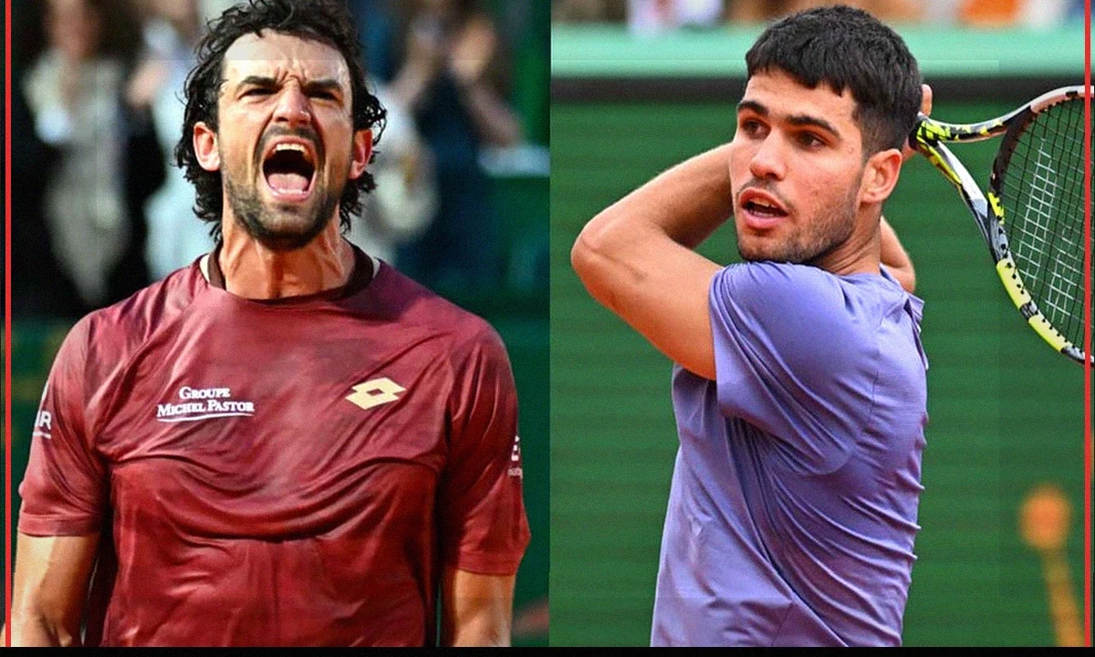 NBA Regular Season Concludes: Playoff and Play-in Qualifiers, Eliminated Teams, and Current Bracket