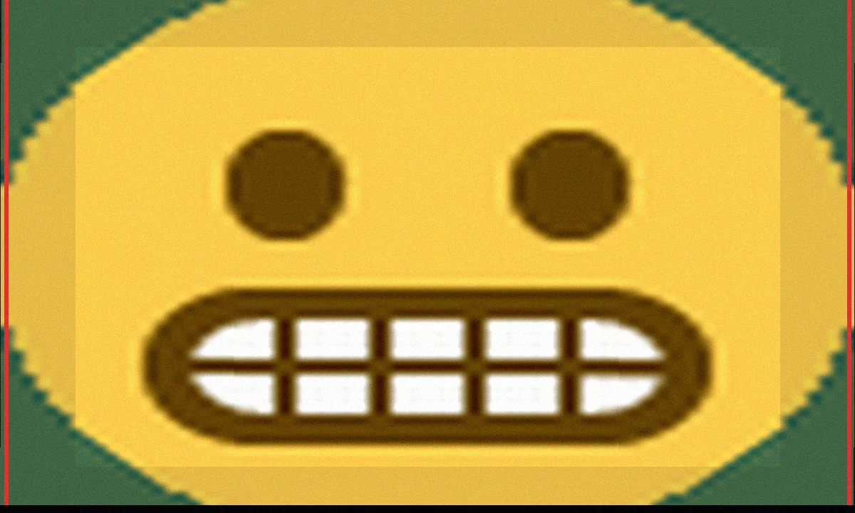 Arman Tsarukyan Removed from American Airlines Flight to Philadelphia