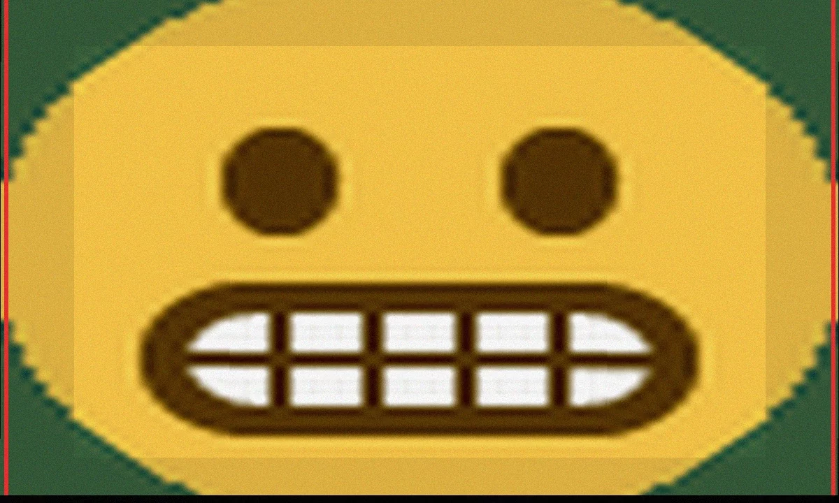 Arman Tsarukyan Removed from American Airlines Flight to Philadelphia