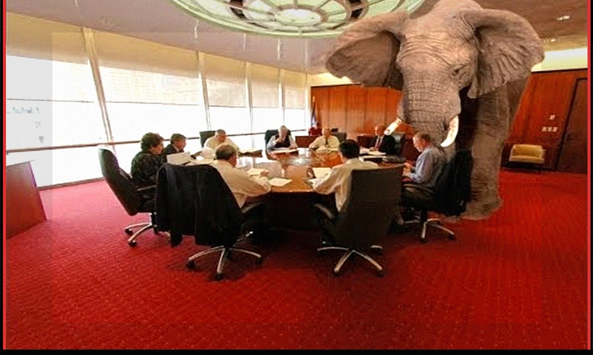 Новости и слухи о Maple Leafs: Штечер, Коуэн, Хандли, Бур и Маззин